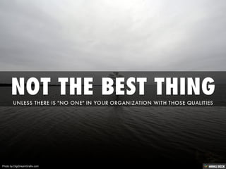 Photo by DigiDreamGrafix.com
 