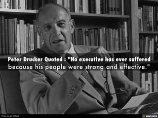 Photo by Jeff McNeill
 