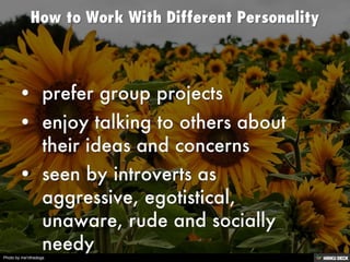 Photo by me'nthedogs
 