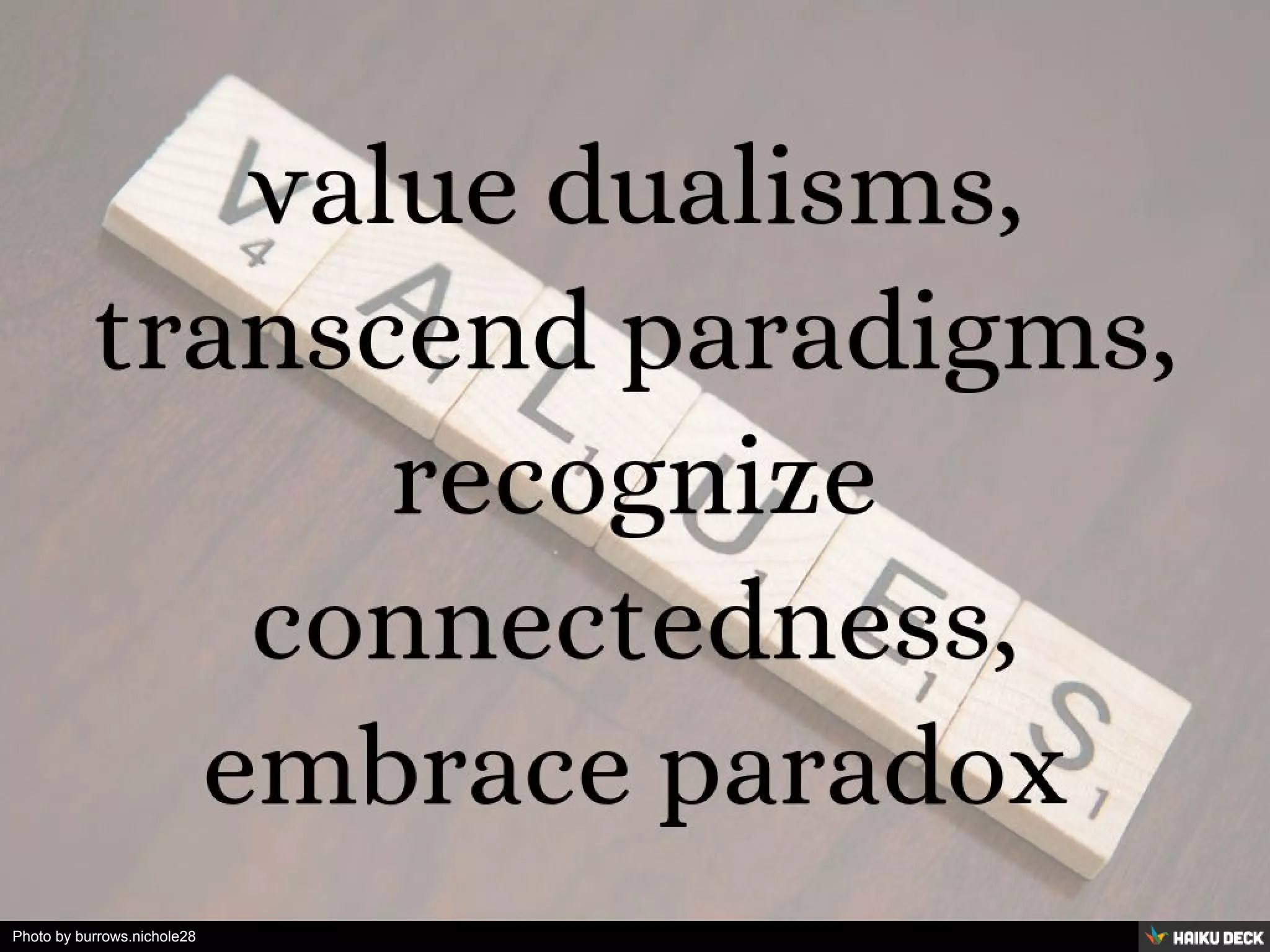 Photo by burrows.nichole28
 