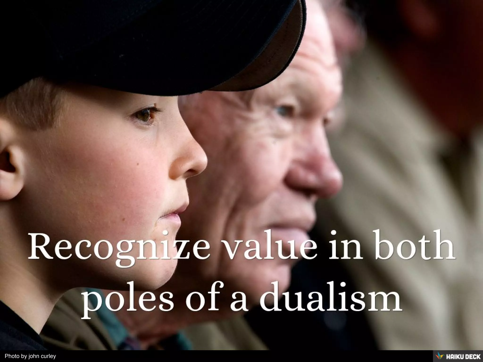 Photo by john curley
 