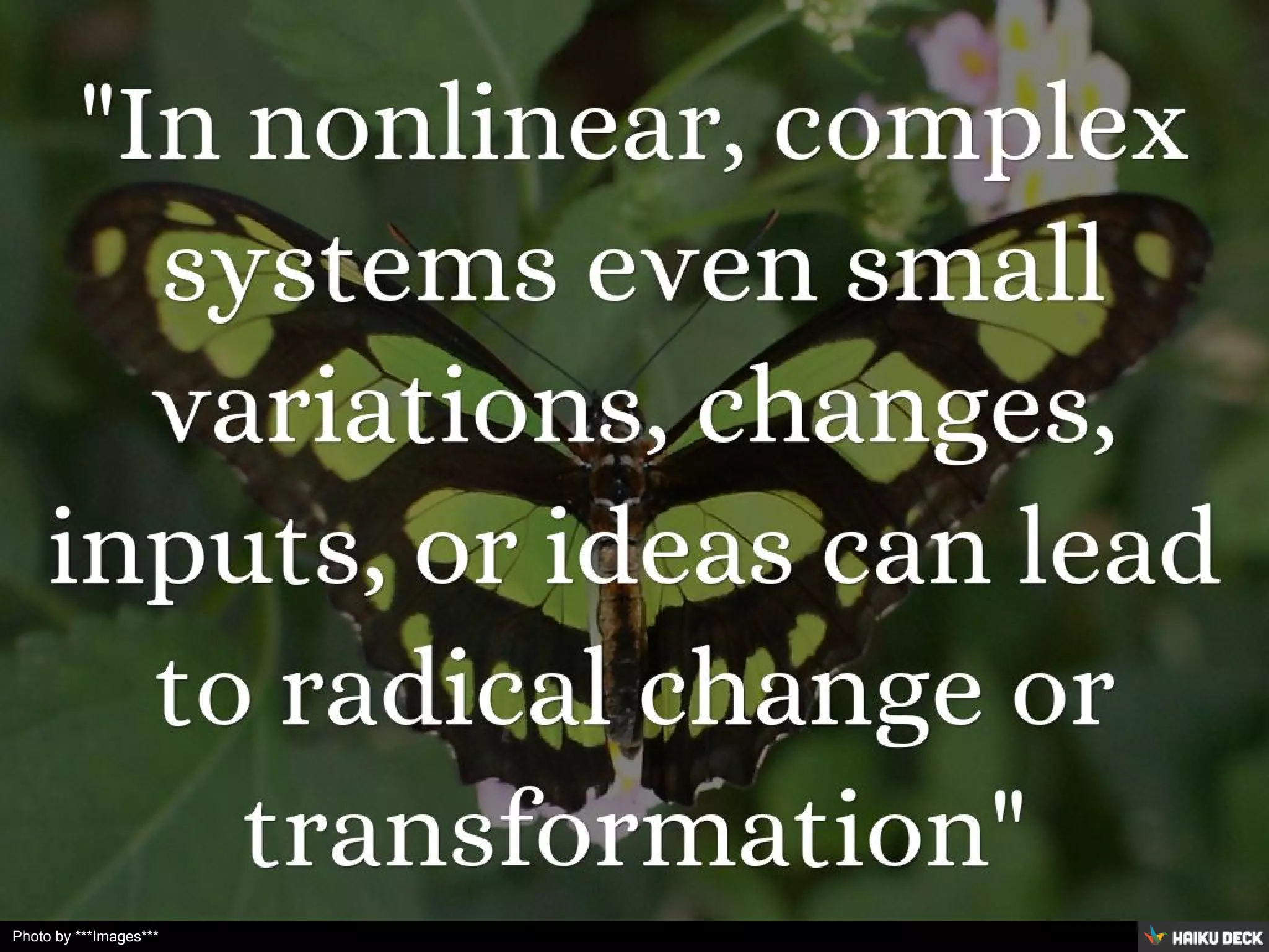 Photo by ***Images***
 