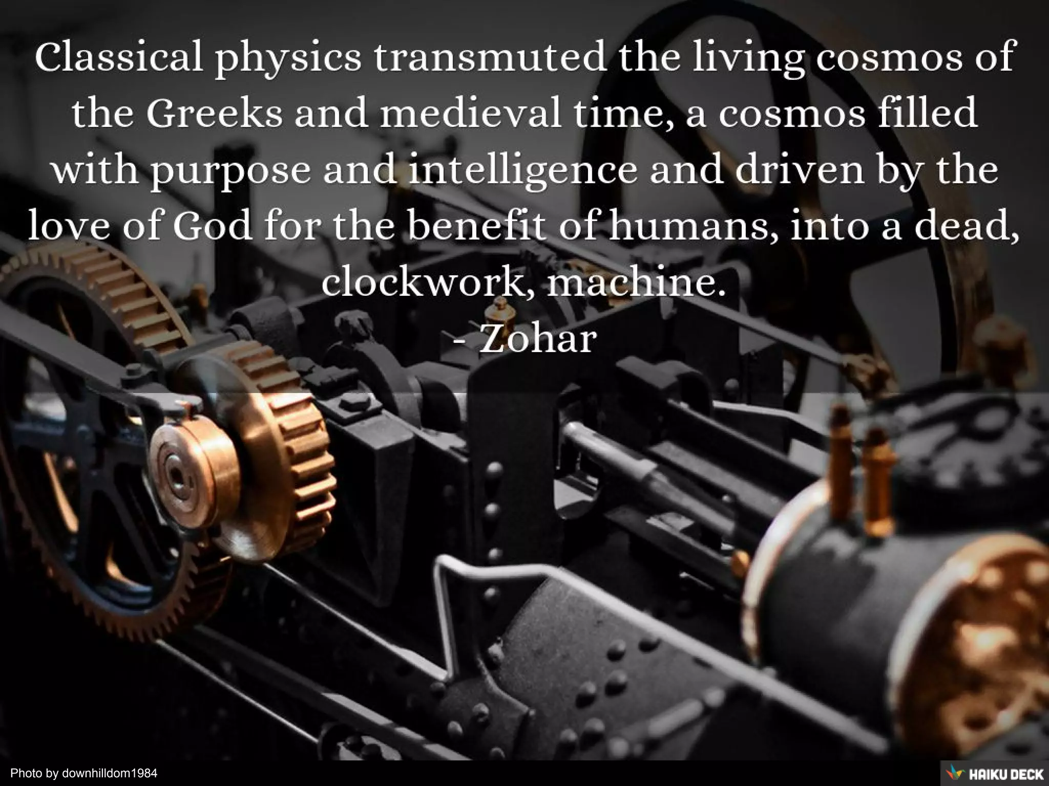 Photo by downhilldom1984
 