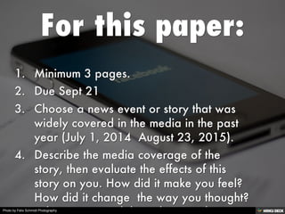 Photo by Felix Schmidt Photography