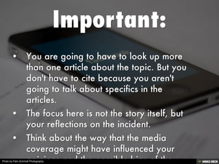 Photo by Felix Schmidt Photography