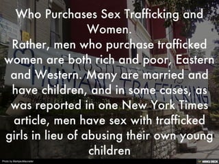 Photo by MarkjwuMaurader
 