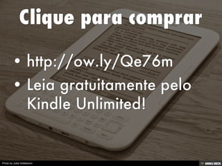 Photo by Jules Holleboom