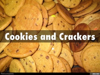 Photo by compujeramey
 