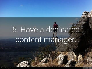 Photo by Ashleigh&Analeisse
 