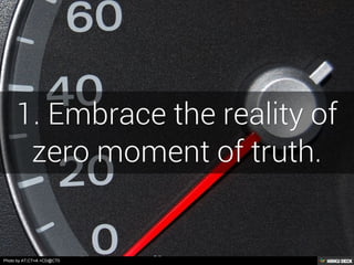 Photo by AT;CT=A=CD@CT0
 