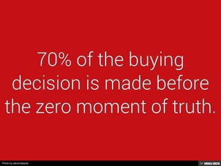 Photo by stevendepolo
 