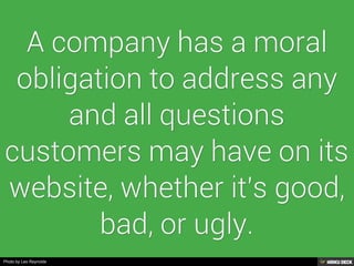 Photo by Leo Reynolds
 