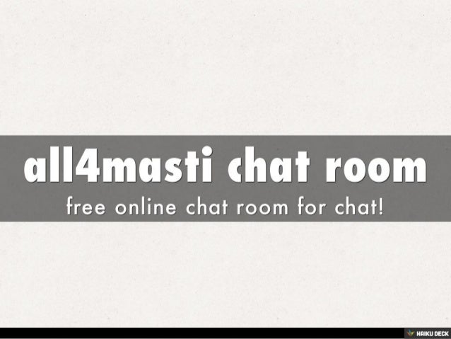 north pomfret chat sites Loveawakecom is a new advanced site for dating and chat with romantic and north grosvenor dale: old lyme: old saybrook: pawcatuck: pomfret: portland: riverside. north pomfret chat sites Loveawakecom is a new advanced site for dating and chat with romantic and north grosvenor dale: old lyme: old saybrook: pawcatuck: pomfret: portland: riverside.