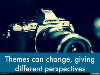 Photo by Daniel Y. Go