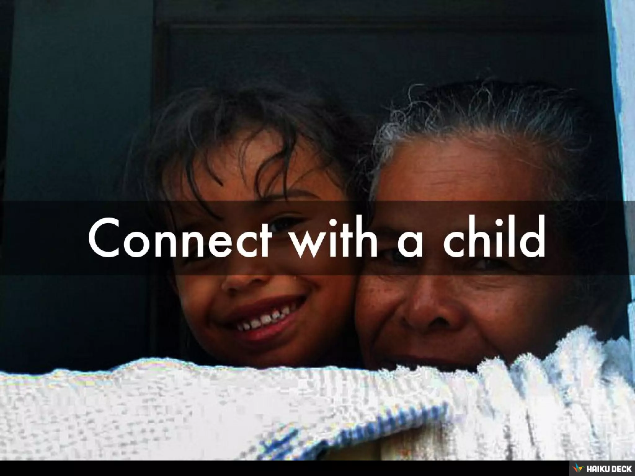 Ways to Have More Joy