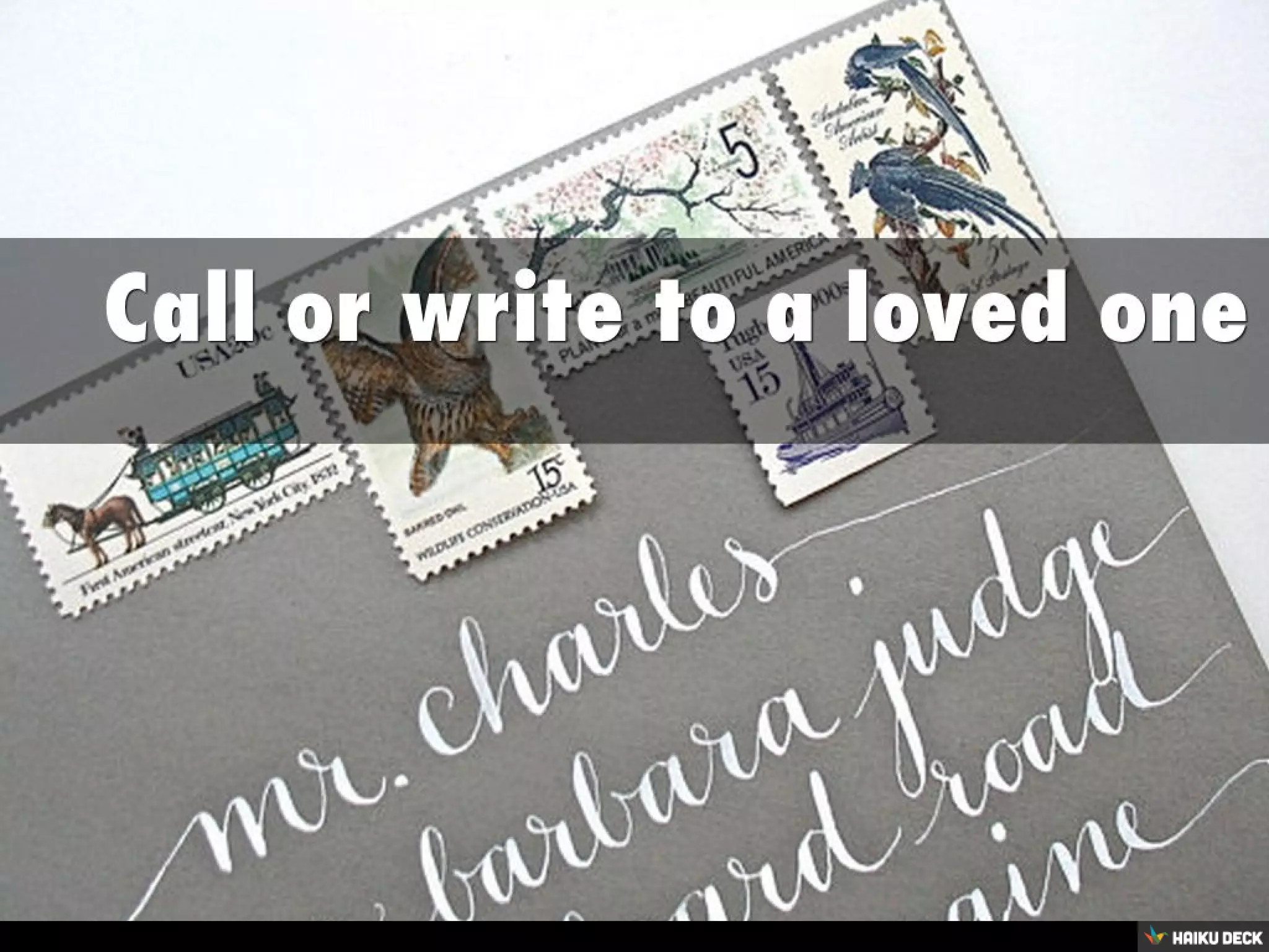 Ways to Have More Joy