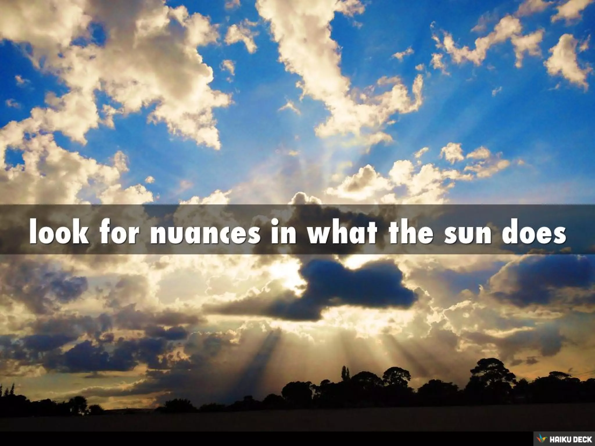 Ways to Have More Joy