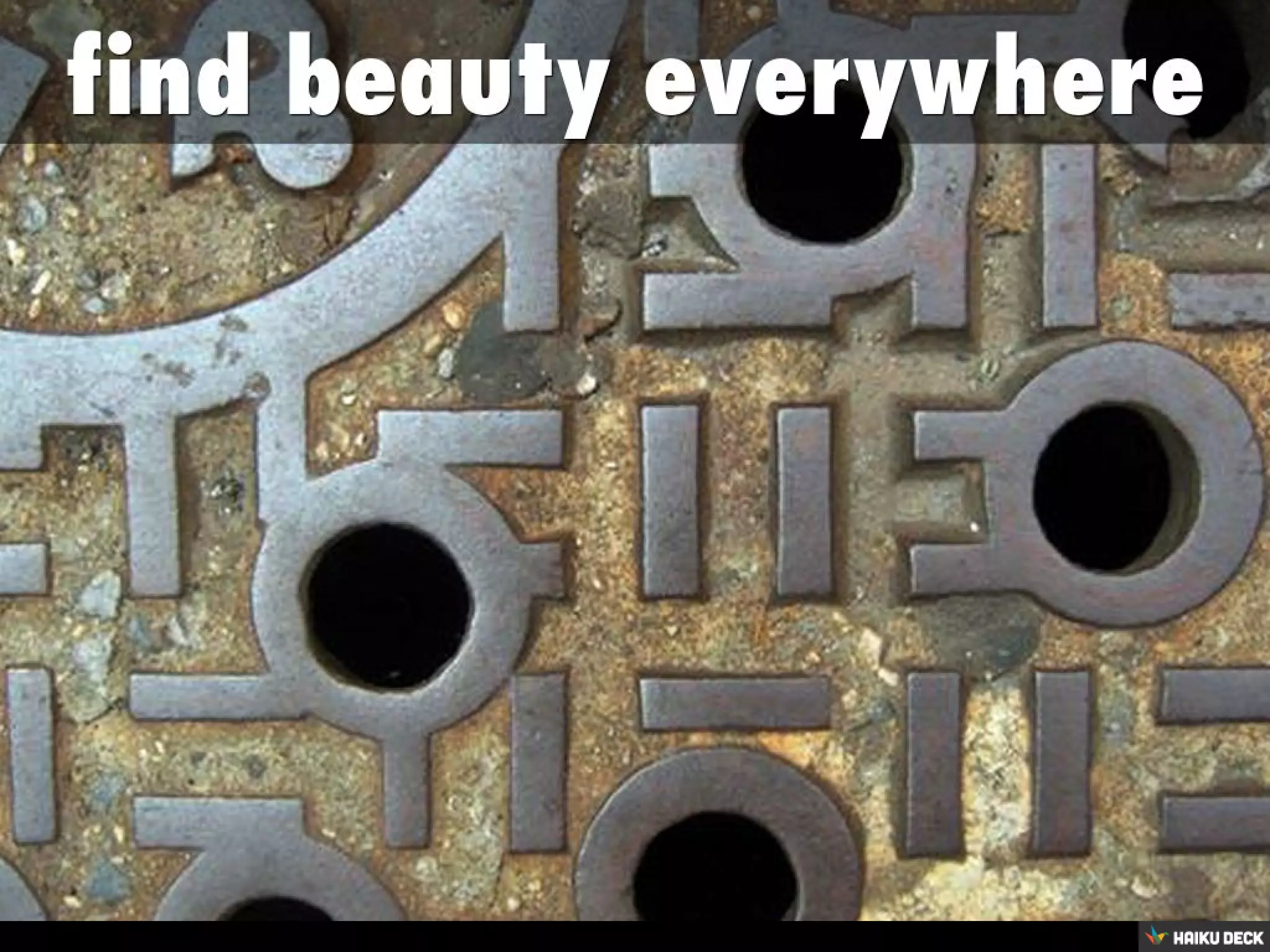 Ways to Have More Joy