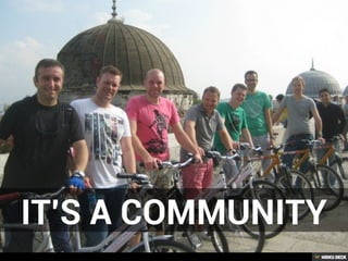 Grab-A-Bike