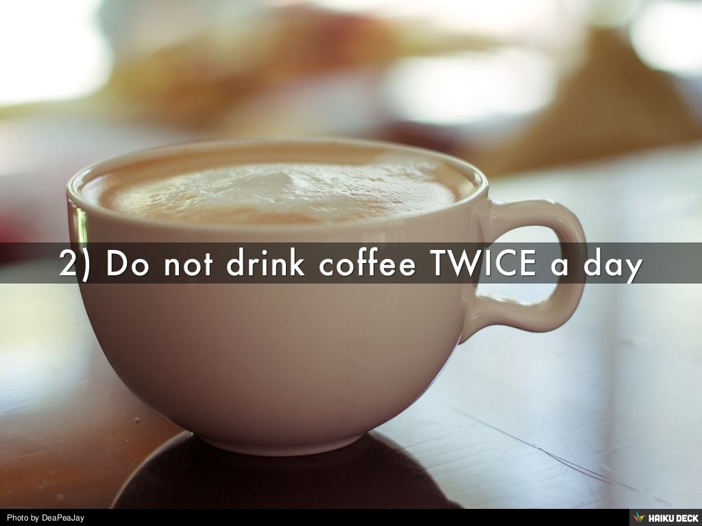 12 Important & Useful Information for your Daily Life.