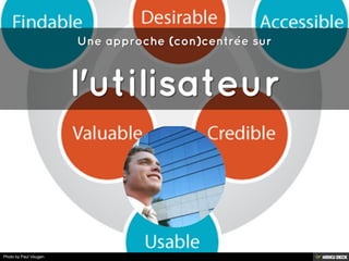 Photo by Paul Veugen
 