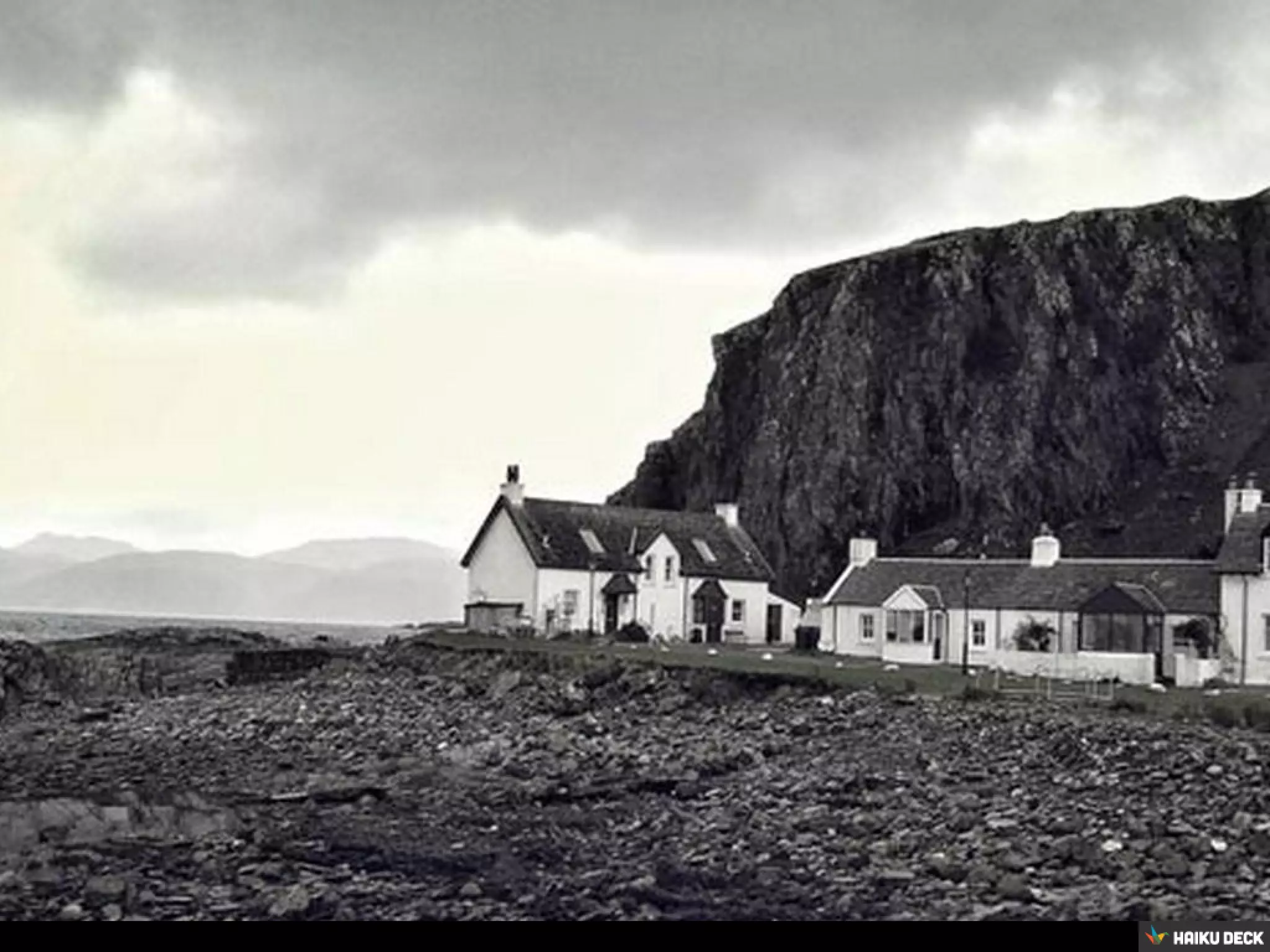 Untitled Presentation