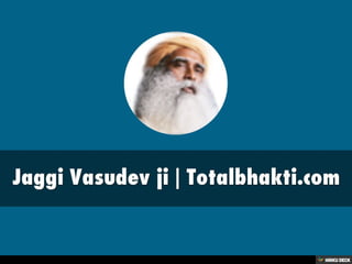 Anandmurti Guru Maa | Totalbhakti.com