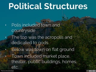 Photo by fernandicoblaya
 