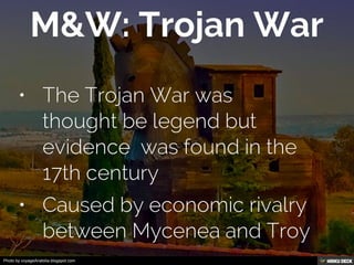 Photo by voyageAnatolia.blogspot.com
 