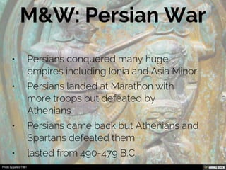 Photo by peterjr1961
 