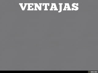 Paulina Ramirez PDF Poetry Books and Literature