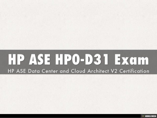 HPE7-A02試験復習赤本