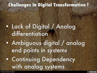 Photo by Ontario Wanderer
 