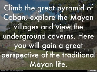 Photo by Scott & Emily www.wegoslow.com
 
