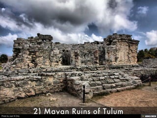 Photo by Juan N Only
 