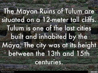 Photo by Travelways.com
 