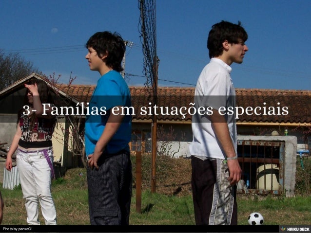 Como superar a dependência psicológica do álcool