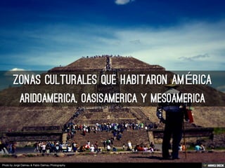 Photo by Jorge Dalmau & Pablo Dalmau Photography
 