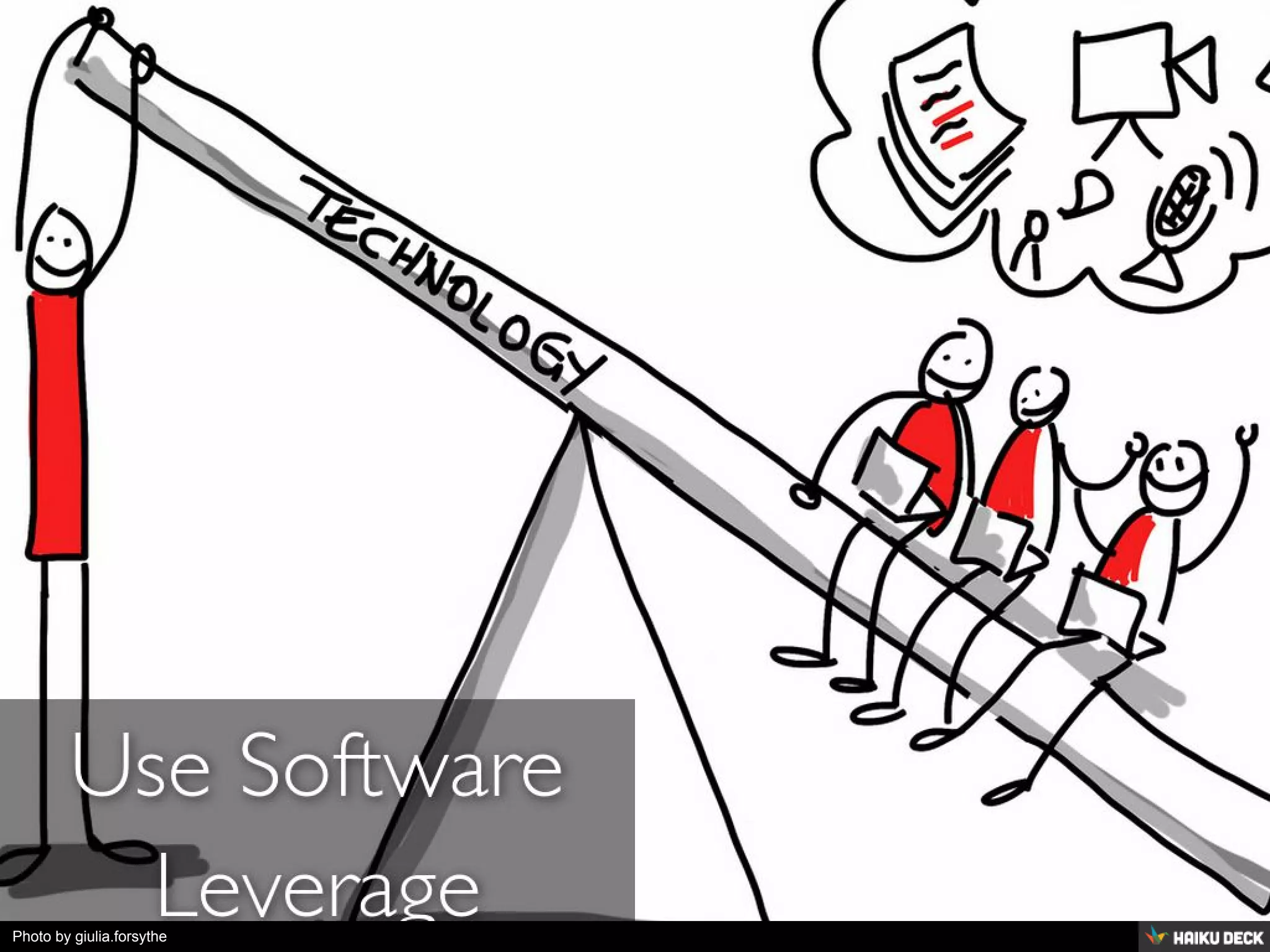 Photo by giulia.forsythe