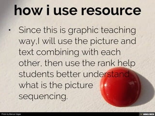 Photo by Marcus Vegas
 