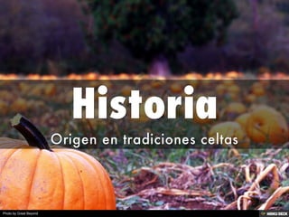 Photo by Great Beyond