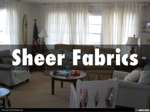 10 designer home fabrics for your home decor 10 designer home fabrics for your home decor