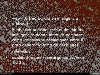 Photo by kevin dooley