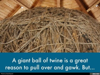 Photo by Great Beyond
 