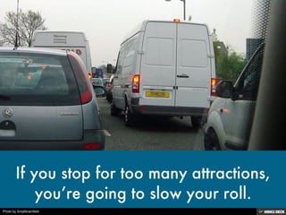 Photo by Smallbrainfield
 