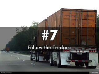 Photo by frankieleon
 