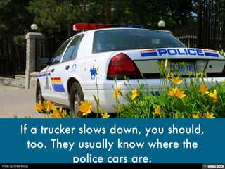 Photo by Vince Alongi
 