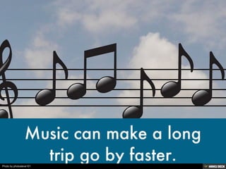 Photo by photosteve101
 