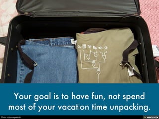 Photo by somegeekintn
 