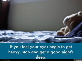 Photo by Ale Márquez
 